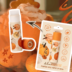 Witchy Box September (Monatlich wechselnd & limtiert)