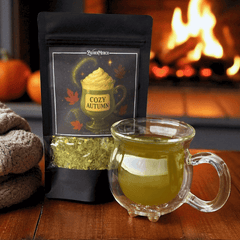 Herbst Bestseller Tee Bundle 2026