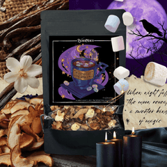 Halloween Bestseller Tee Bundle 2026