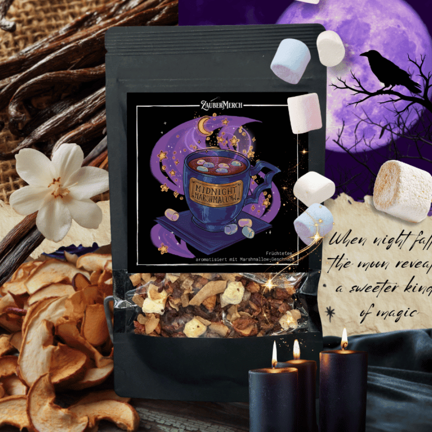 Halloween Bestseller Tee Bundle 2026