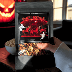 Halloween Bestseller Tee Bundle 2026