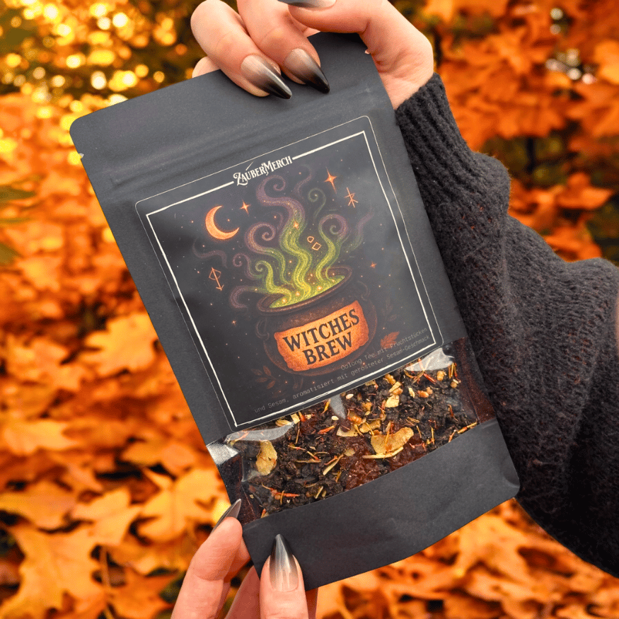 Herbst Bestseller Tee Bundle 2026