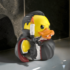 Dracula TUBBZ Sammelfigur in Geschenkbox