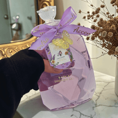 Fairy Zaubertrank Duschgel XL – Whymsical Wellness für dein Badezimmer
