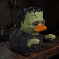 Frankenstein TUBBZ Sammelfigur in Geschenkbox