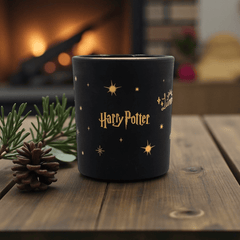 Harry Potter Duftkerze – Lumos