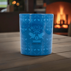 Harry Potter Duftkerze – Ravenclaw Häuserkerze