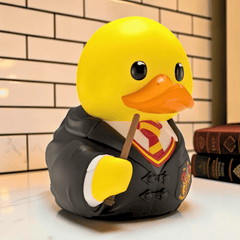 Harry Potter Gryffindor TUBBZ Sammelfigur in Geschenkbox