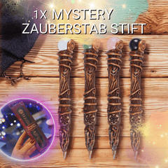 Walpurgisnacht Bundle