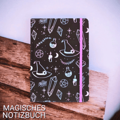 Walpurgisnacht Bundle