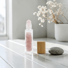 Witchy Box Juli (Monatlich wechselnd & limtiert)