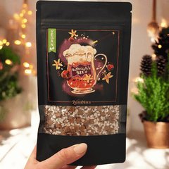 Butterscotch Brew – Rooibos Tee Butterscotch Karamell