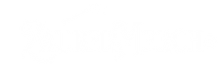 ZauberMerch