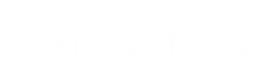 ZauberMerch